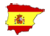 LEIHOTEK - Espanol